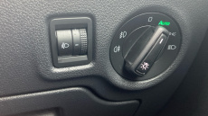 Skoda Fabia 1.0 TSI Colour Edition 5dr Petrol Hatchback